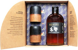 Akashi