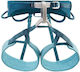 Petzl C021CA01 Men's Climbing Harness