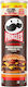 Pringles Чийзбургер 165гр