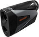 Mileseey Waterproof Binoculars