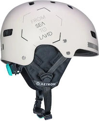 Κράνος Προστ Skateboard Hs9 Aa-hs200 S M 52-60-105665