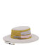 Columbia Bora Bora Fabric Men's Hat Beige