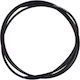 Shimano Sm-bh59 1700mm Μαύρο Σωληνάκι Υδραυλικο...