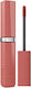 L'Oreal Paris Infailible Le Laque Resistance Nu...