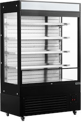 Karni Ψυγείο Βιτρίνας Self-Service 720lt Karni Ψυγείο Βιτρίνας Self-Service 720lt