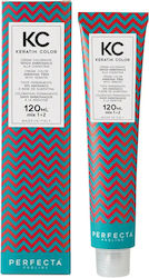 Perfecta Keratin 12.33 Платинено Екстра Злато Perfecta Keratin 12.33 Платинено Екстра Злато