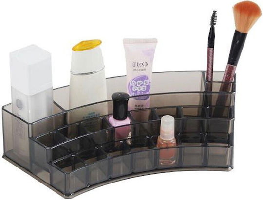 Kosmetik Organizer
