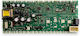 Genuine Main Board Liebherr Cnbdc573i