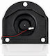 Genuine Freezer Fan Motor Liebherr