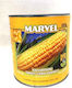 Marvel Mais 3000g