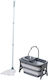 Dirt Devil Mopp 02002171