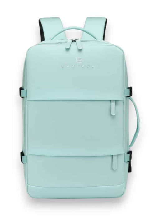 Bartuggi Backpack Πράσινο