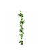 Artificial Ivy Garland 180cm