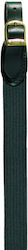 Riserva Strap Black