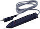 Voltage Tester 88427 with Measurement Range 3 - 48V