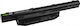 Laptop Battery Fujitsu Fmvnbp229 6 Cells