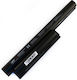 Baterie Pentru Laptop Sony Vaio Vgp-bps26