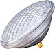 Eurolamp Λάμπα Πισίνας 20W