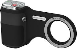 Comitok Camera Grip Moca Arco