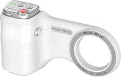 Comitok Camera Grip Moca Arco