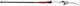 4932498626 Fierăstrău Extensibil Telescopic 4.9m