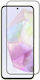 Orso 5D Full Glue Full Face Tempered Glass (Samsung Galaxy A27) 5212052626233