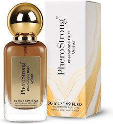 PheroStrong Body Perfume With Pheromones 50ml