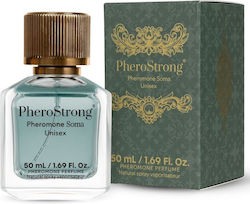 PheroStrong Soma Άρωμα με Φερομόνες
