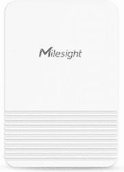 Milesight Αισθητήρας Θερμοκρασίας