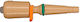 Syndesmos Medical Consumable