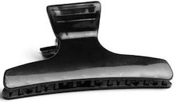 Plastic Claw Clip Hair Clip Fantazy 3004