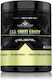 Vitabolic SRL EAA Velositol 300g Dulciuri Dulci