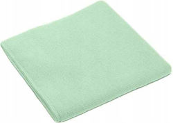 Microtuff Base Pană Verde 1 Bucată