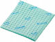 Breazy Green Cloth 1 Pc