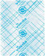 Daystar Micro Blue Cloth 1 Pc
