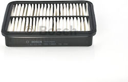 Bosch Air Filter 1 457 433 784