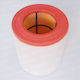 Dreissner Air Filter A0184dreis