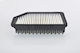 Bosch Auto Luftfilter F 026 400 350
