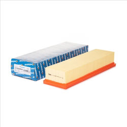 Dreissner Auto Luftfilter A1220dreis