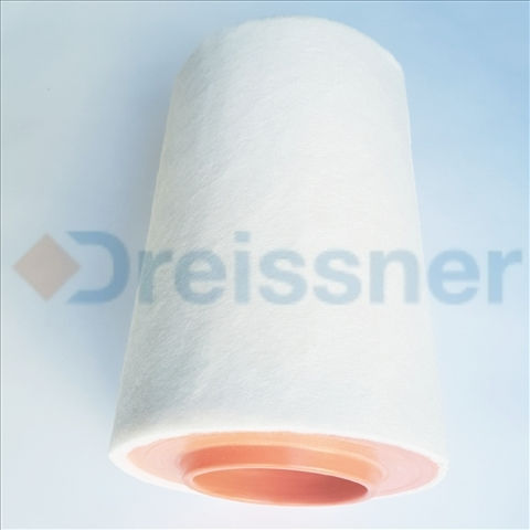 Dreissner Auto Luftfilter A0255dreis