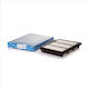 Dreissner Air Filter A1018dreis