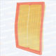 Luftfilter Dreissner A0949dreis