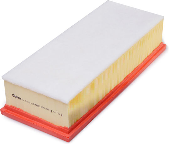 Dreissner Air Filter A1237dreis