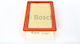 Bosch Air Filter 1 457 433 259