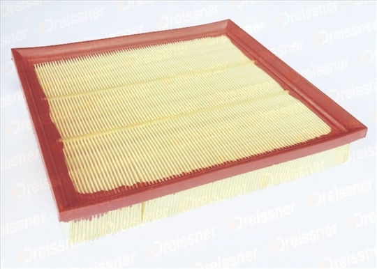 Dreissner Auto Luftfilter A0801dreis
