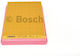 Bosch Air Filter 1 457 433 066