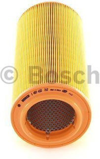 Bosch Air Filter 1 457 433 712