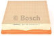 Bosch Air Filter 1 457 433 571