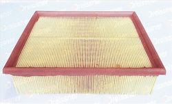 Dreissner Air Filter A0717dreis