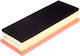 Dreissner Air Filter A1147dreis